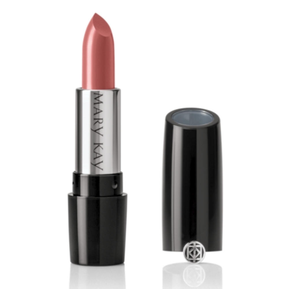 Mary Kay Gel Semi-Shine Lipstick